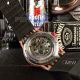 Perfect Replica Roger Dubuis Excalibur 46mm Watches Rose Gold Red Inner (7)_th.jpg